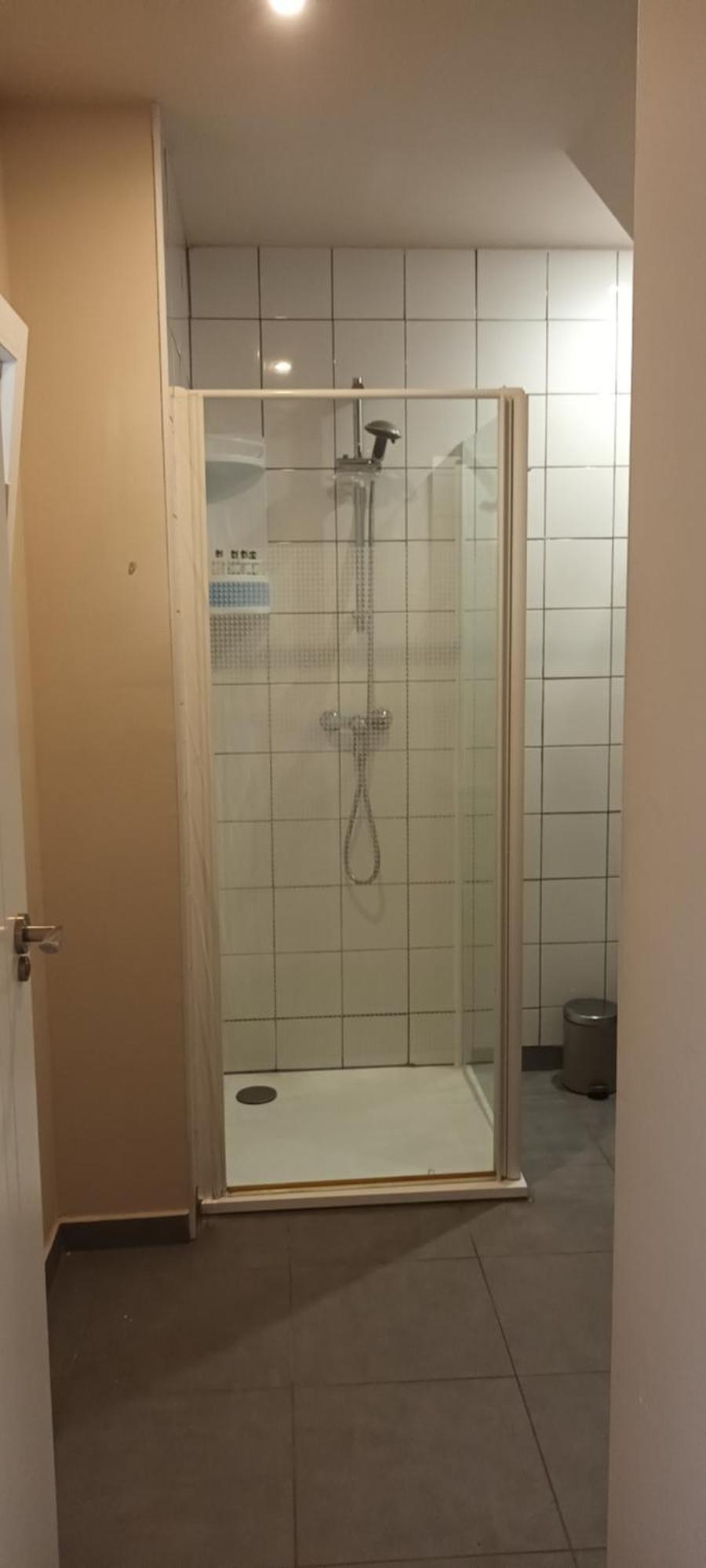Ferienwohnung La Casona Del Asno Alcalá de Henares Exterior foto