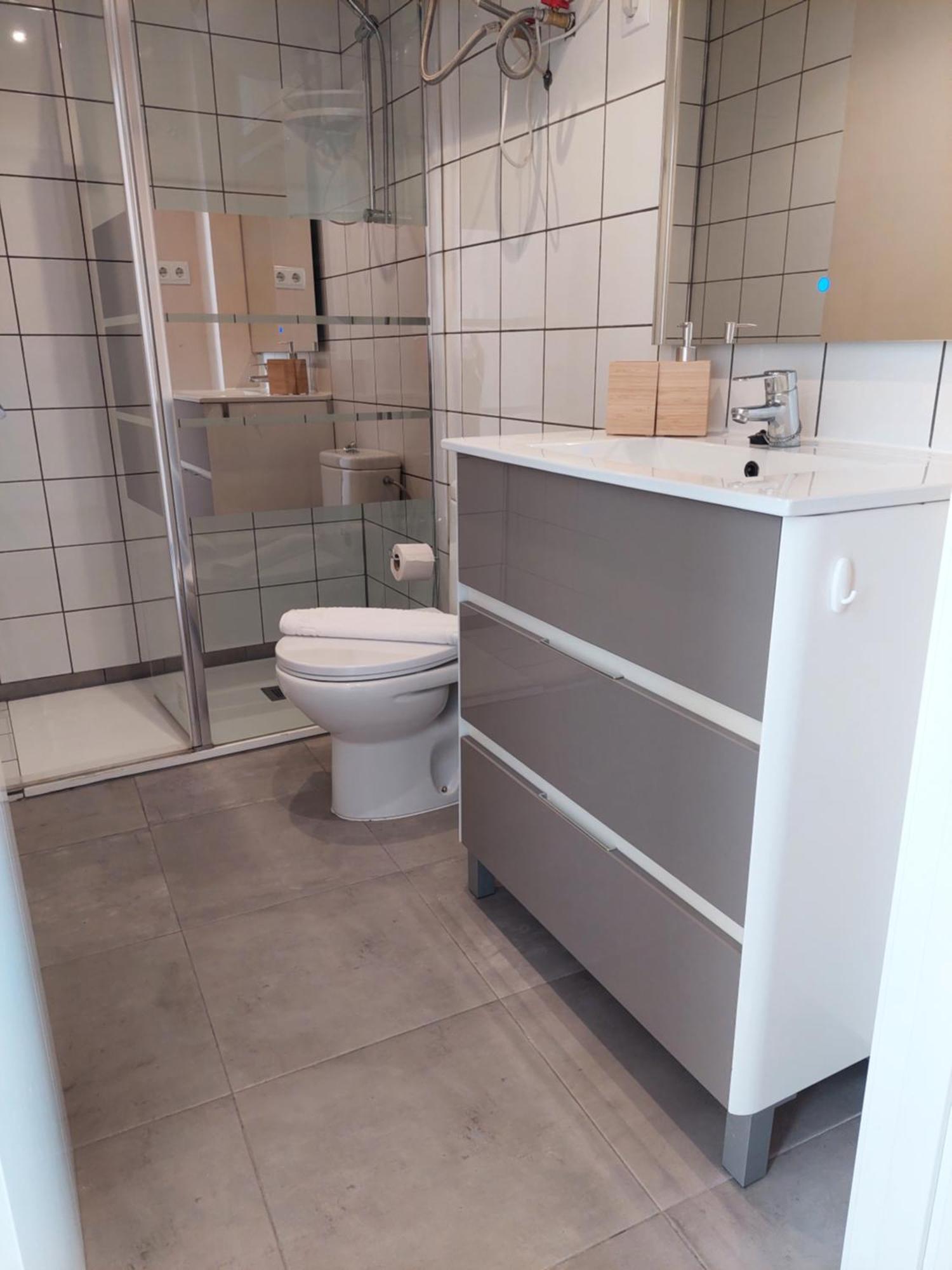 Ferienwohnung La Casona Del Asno Alcalá de Henares Exterior foto